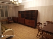 Satılır 3 otaqlı 85 m2 köhnə tikili Əhmədli