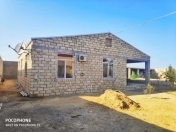 Satılır 16 sot torpaq Nardaran