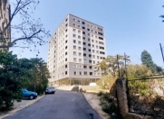 Satılır 2 otaqlı 66 m2 yeni tikili 4 mkr