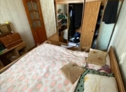 Satılır 5 otaqlı 120 m2 köhnə tikili Rəsulzadə