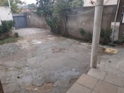 Satılır 5 otaqlı 2000 m2 həyət evi Hərbi Hospital