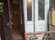 İcarəyə verilir 2 otaqlı 55 m2 köhnə tikili 28 May m.