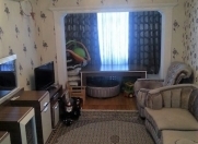 Satılır 2 otaqlı 60 m2 köhnə tikili 9 mkr