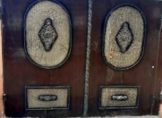 Satılır 4 otaqlı 150 m2 həyət evi Hökməli