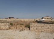 Satılır 2 sot torpaq Y.Suraxanı