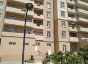 Satılır 2 otaqlı 56 m2 yeni tikili Məhəmmədli