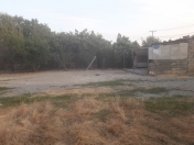 Satılır 2 sot torpaq Zabrat 2