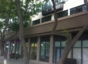 Satılır 2 otaqlı 36 m2 obyekt Atatürk parkı