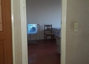 Satılır 2 otaqlı 55 m2 köhnə tikili Sərhədçi İdman kompleksi