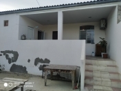 Satılır 3 otaqlı 95 m2 həyət evi Dədə Qorqud
