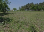 Satılır 35 sot torpaq Oğuz