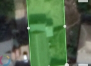 Satılır 4 otaqlı 4.5 m2 həyət evi Bakıxanov