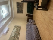 İcarəyə verilir 2 otaqlı 70 m2 yeni tikili Qış parkı