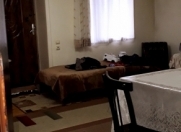 Satılır 4 otaqlı 80 m2 köhnə tikili Xırdalan