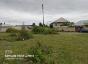 Satılır 5 sot torpaq Ağdaş