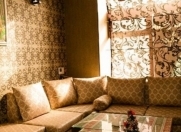 İcarəyə verilir 11 otaqlı 100 m2 obyekt 28 May m.