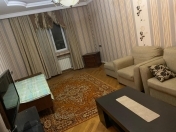 Satılır 2 otaqlı 82 m2 yeni tikili Papanin