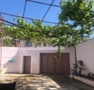 Satılır 3 otaqlı 100 m2 həyət evi Mərdəkan