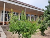 Satılır 3 otaqlı 110 m2 həyət evi Buzovna