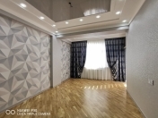 Satılır 2 otaqlı 67 m2 yeni tikili 4 mkr