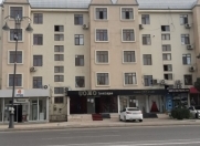 Satılır 1 otaqlı 40 m2 köhnə tikili Gənclik m.