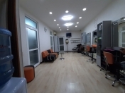 Satılır 4 otaqlı 75 m2 obyekt Fontanlar bağı