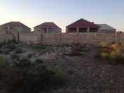 Satılır 7 sot torpaq Türkan