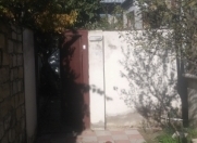Satılır 3 otaqlı 112 m2 həyət evi Binəqədi