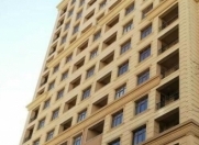 Satılır 2 otaqlı 55 m2 yeni tikili Nəriman Nərimanov m.