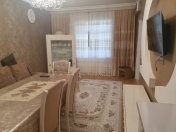 Satılır 5 otaqlı 100 m2 həyət evi Sumqayıt