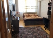 Satılır 2 otaqlı 45 m2 yeni tikili Xırdalan