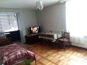 İcarəyə verilir 2 otaqlı 60 m2 köhnə tikili Montin