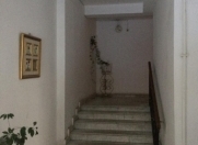 Satılır 3 otaqlı 169 m2 yeni tikili 28 may