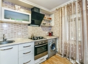 İcarəyə verilir 2 otaqlı 74 m2 yeni tikili 28 Mall