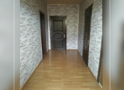 Satılır 3 otaqlı 90 m2 həyət evi Binəqədi