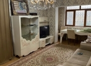 İcarəyə verilir 2 otaqlı 60 m2 köhnə tikili 9 mkr