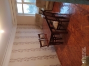 İcarəyə verilir 2 otaqlı 65 m2 köhnə tikili Sərhədçi İdman kompleksi