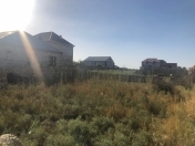 Satılır 9 sot torpaq Maştağa