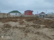 Satılır 6 sot torpaq Hövsan