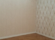 Satılır 2 otaqlı 96 m2 yeni tikili 2 mkr