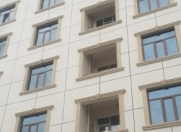 Satılır 2 otaqlı 96 m2 yeni tikili 2 mkr