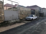 Satılır 4 sot torpaq Badamdar