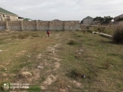 Satılır 3 sot torpaq Maştağa