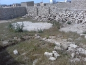 Satılır 2 sot torpaq Binə