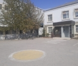 Satılır 18 otaqlı 2.5 m2 obyekt Sulutəpə