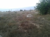 Satılır 2 otaqlı 32 m2 bağ evi Qala