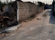 Satılır 25 sot torpaq Albalı