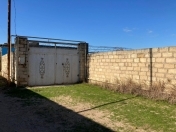 Satılır 42 sot torpaq Bilgəh