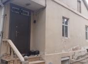 Satılır 4 otaqlı 120 m2 həyət evi 8 mkr