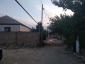 Satılır 3 sot torpaq Hövsan